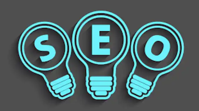 تصدر نتائج البحث استراتيجيات SEO